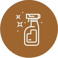 Coating Application