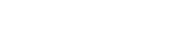 Quote Marks