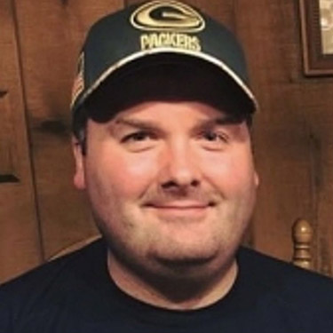 June 4, 1980 – March 15, 2021